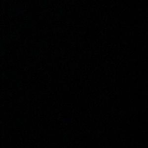 Meet your Posher, Gillian